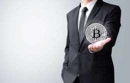 Bitcoin còn là “vàng kỹ thuật số”?