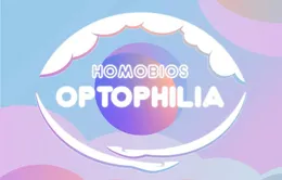 HomoBios - dự án tổ chức bởi giới trẻ Hà Thành quyên góp hàng chục triệu ủng hộ trẻ em khiếm thị