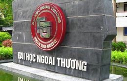 Bộ GD&ĐT đề nghị 100% trường Đại học và Cao đẳng mở lại trong tháng 2