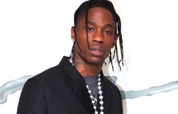 Hậu thảm kịch Astroworld, Travis Scott khởi động chiến dịch an toàn tại sự kiện