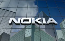 Sẽ không còn điện thoại Nokia cao cấp?