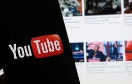 Ứng dụng chặn quảng cáo trên YouTube sắp ngừng hoạt động