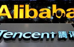 Alibaba và Tencent sắp sa thải hàng chục nghìn nhân viên