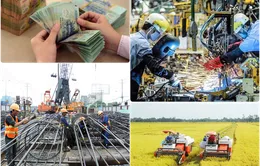 Giải ngân khoảng 50% gói 350.000 tỷ đồng năm 2022