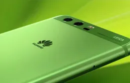 MWC 2022: Huawei ra mắt các giải pháp kỹ thuật số hướng tới phát triển xanh