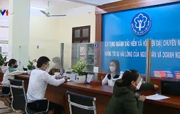 Hà Nam vận động người dân tham gia bảo hiểm xã hội tự nguyện