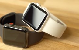 Đã đến lúc Apple cho Watch Series 3 "nghỉ hưu"