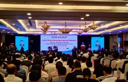 Quảng Bình cam kết đồng hành cùng các nhà đầu tư