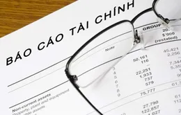 Thủ thuật “xào nấu” báo cáo tài chính