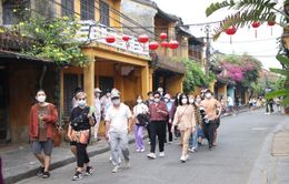 Báo quốc tế đánh giá tích cực triển vọng du lịch Việt Nam