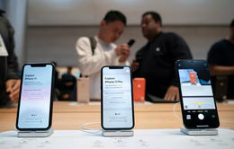 Apple cắt giảm 20% sản lượng iPhone SE