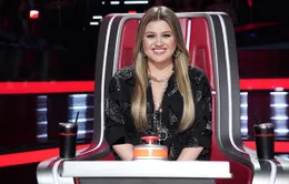 Những ngôi sao nổi danh từ "American Idol"
