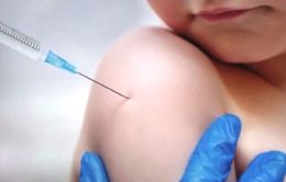 Lấy ý kiến, lập danh sách, tiêm vaccine phòng COVID-19 trẻ em