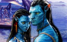 "Avatar 2" sẽ không rời lịch chiếu