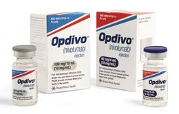 Mỹ phê chuẩn sử dụng rộng rãi thuốc điều trị ung thư Opdivo của Bristol Myers