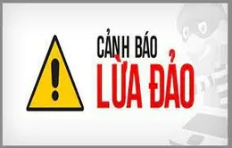 Cảnh báo một doanh nghiệp Maroc lừa đảo nhập khẩu