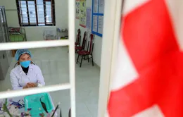 TP Hồ Chí Minh: Gần 50% cơ sở giáo dục thiếu nhân viên y tế chuyên trách