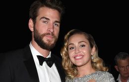 Miley Cyrus thừa nhận cuộc hôn nhân với Liam Hemsworth là "thảm họa"