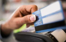 Cách chi tiêu thẻ tín dụng đúng cách