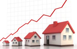 Đầu tư bất động sản là gì? Hiểu về bong bóng thị trường