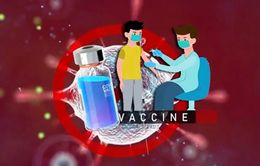 Vaccine COVID-19 cho trẻ em 5-11 tuổi: Tiêm thận trọng tối đa, đảm bảo an toàn, không tiêm ồ ạt