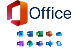 Office 2013 sẽ không còn được hỗ trợ vào ngày 11/4/2023