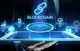 Ra mắt Liên minh Blockchain Việt Nam