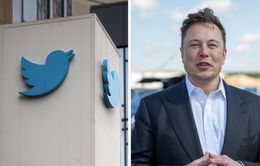 Thương vụ Elon Musk - Twitter: Từ công ty đại chúng thành sở hữu tư nhân