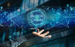 Cách để người Việt khởi sự blockchain trên sân nhà