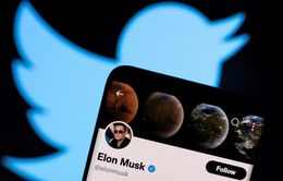 Tại sao Elon Musk muốn thâu tóm Twitter?