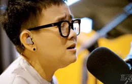 NS Phương Uyên: "Đừng hỏi ngày mai... hãy sống với phút giây hiện tại"