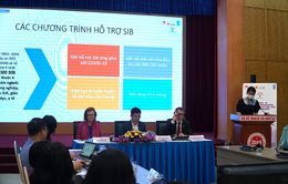 Doanh nghiệp tạo tác động xã hội ứng phó COVID-19 được cấp “vốn mồi” 100 triệu đồng