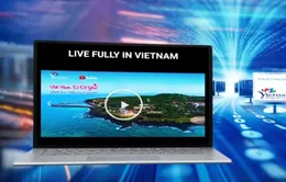 Ra mắt chuyên trang quảng bá du lịch hướng tới SEA Games 31