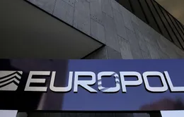 Europol cảnh báo gia tăng tội phạm sử dụng Deepfake