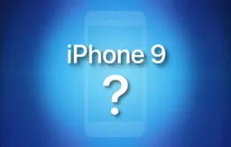 Điều gì đã xảy ra với iPhone 9?