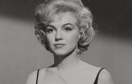 Cha ruột của Marilyn Monroe được tiết lộ trong phim tài liệu mới