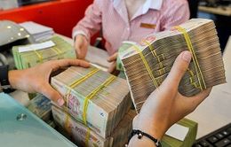 TP Hồ Chí Minh xem xét giảm lãi suất cho vay đối với doanh nghiệp tham gia bình ổn thị trường