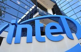 CEO Intel: Tình trạng thiếu hụt chip sẽ kéo dài ​​đến năm 2024