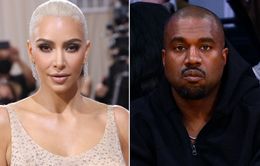 Không còn chồng cũ tạo mẫu thời trang, Kim Kardashian hoảng loạn