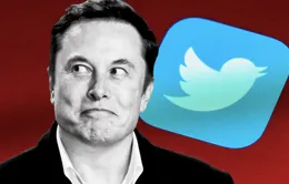 Elon Musk hoãn mua Twitter: Cú “quay xe” lịch sử