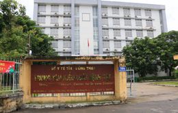 Đồng Tháp: Khởi tố vụ án liên quan đến Công ty Cổ phần Công nghệ Việt Á