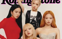 "BLACKPINK vẫn sẽ ở bên nhau kể cả khi 70 tuổi"