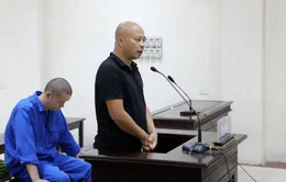Y án 15 năm tù với Đường "Nhuệ" vụ ăn chặn tiền hỏa táng