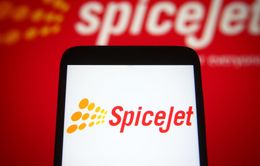 Hãng hàng không Ấn Độ SpiceJet bị điều tra sau sự cố khiến hành khách bị thương