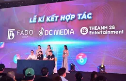 Kinh doanh trực tuyến từ Tiktok - hướng đi mới cần khẳng định