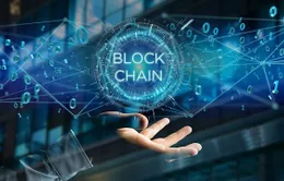 Cơ hội nào cho blockchain Việt Nam?