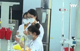Thực hiện tự chủ, nhiều trường đại học đồng loạt tăng học phí