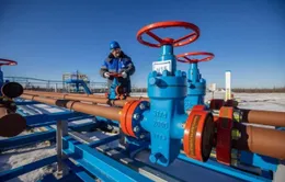 Các nước Nam Âu tích cực tìm nguồn cung năng lượng mới