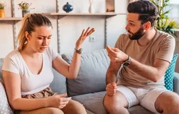 7 dấu hiệu cho thấy bạn đang bị "bạo hành tâm lý"