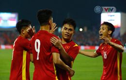 Lịch trực tiếp bóng đá nam SEA Games 31 hôm nay, 8/5: Tâm điểm U23 Việt Nam vs U23 Philippines